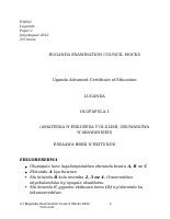 Luganda 1.pdf